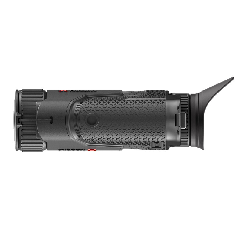 Nocpix Värmekamera Lumi H35R