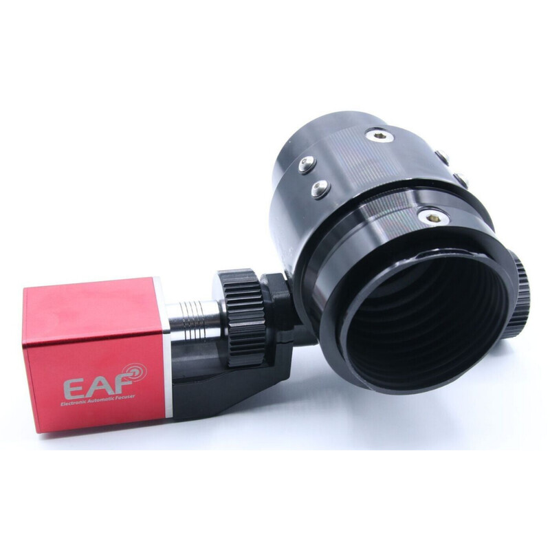 Astroprints EAF-fästsats för motor för Starlight FTF True 3.2
