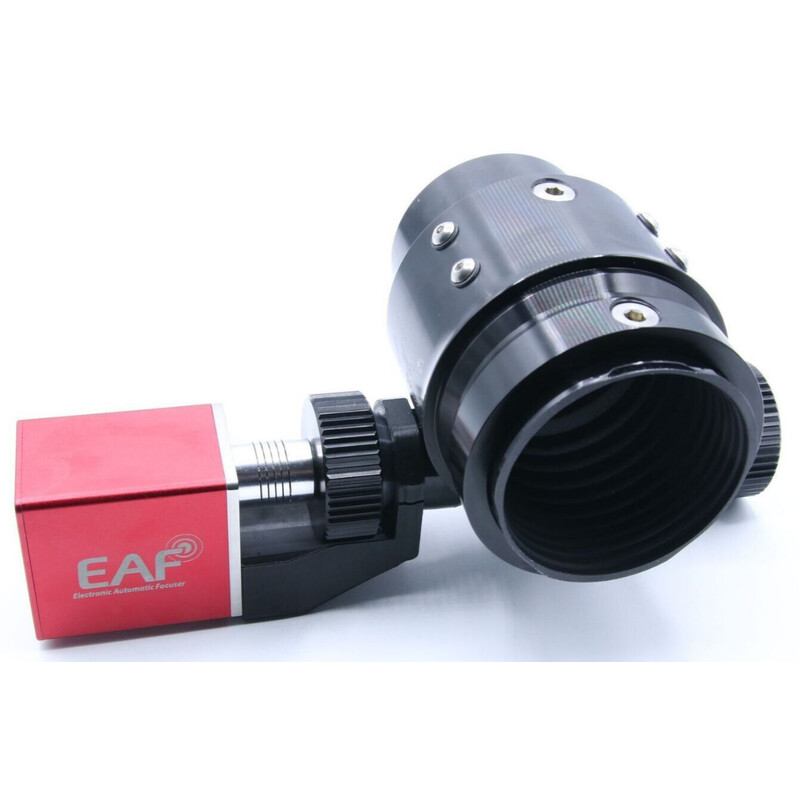 Astroprints EAF-fästsats för motor för Starlight FTF True 3.5