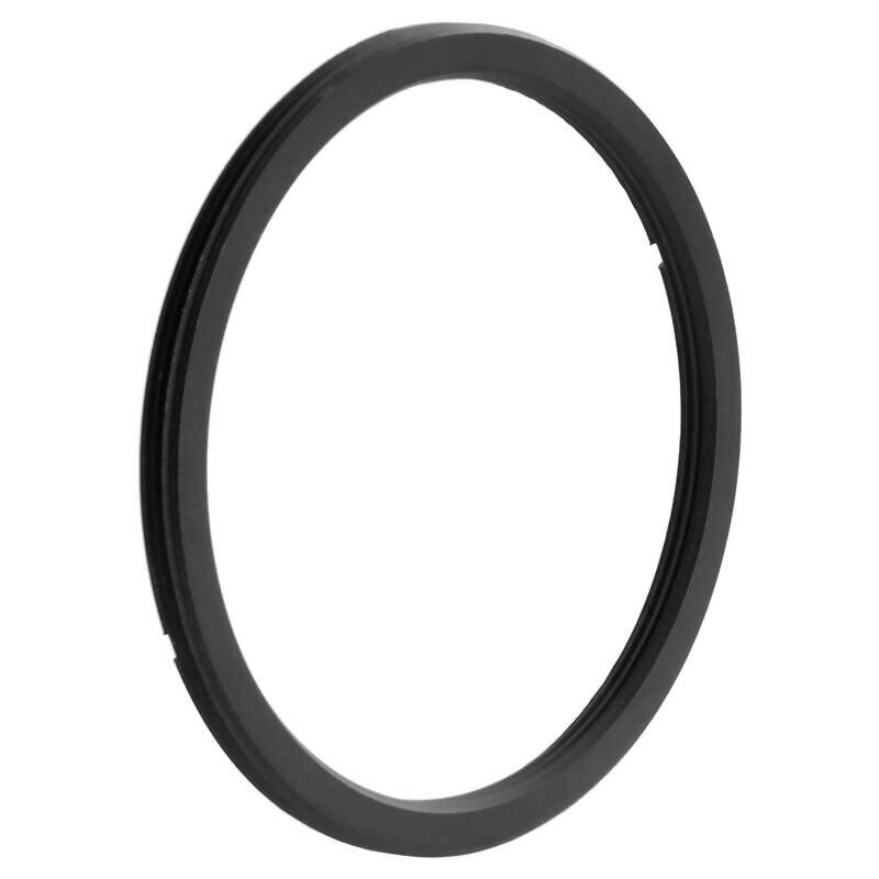 TS Optics Adapter M48 & M54