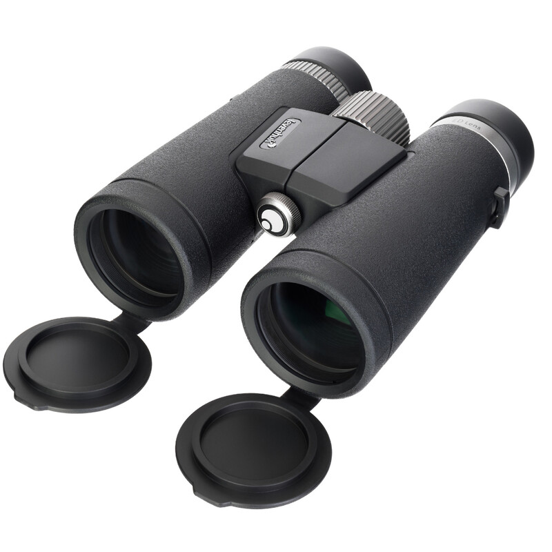 Levenhuk Kikare Nitro 8x42 ED