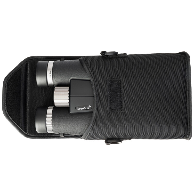 Levenhuk Kikare Nitro 8x42 ED