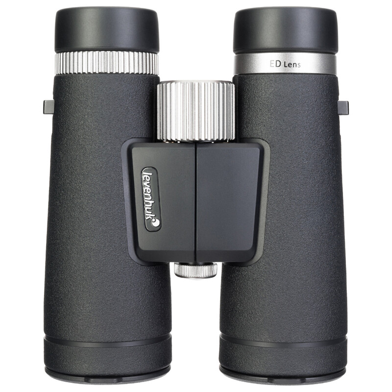 Levenhuk Kikare Nitro 8x42 ED