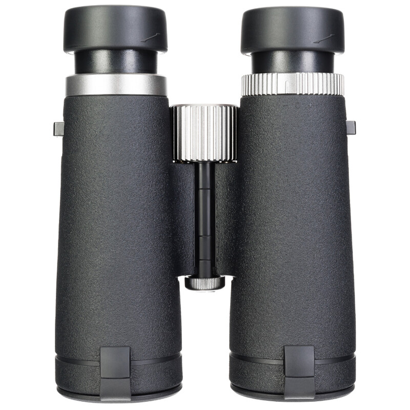 Levenhuk Kikare Nitro 8x42 ED