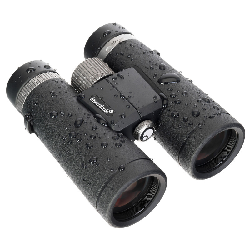 Levenhuk Kikare Nitro 8x42 ED