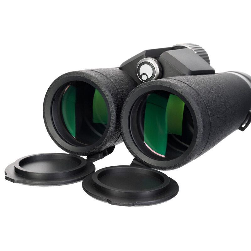 Levenhuk Kikare Nitro 8x42 ED