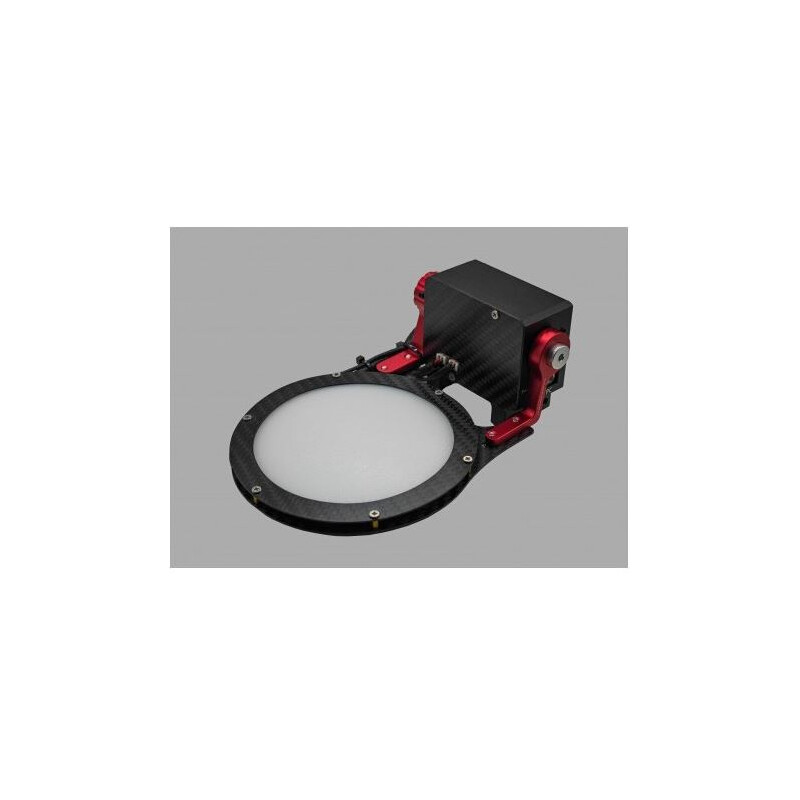 Wanderer Astro Flatfield-mask 80 mm V4 IR