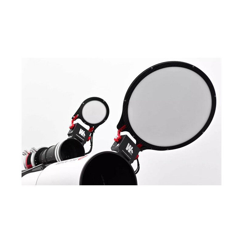 Wanderer Astro Flatfield-mask 80 mm V4 IR