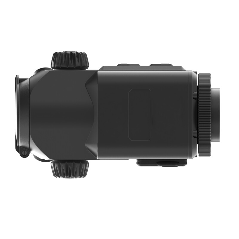 Guide Värmekamera TB630LRF