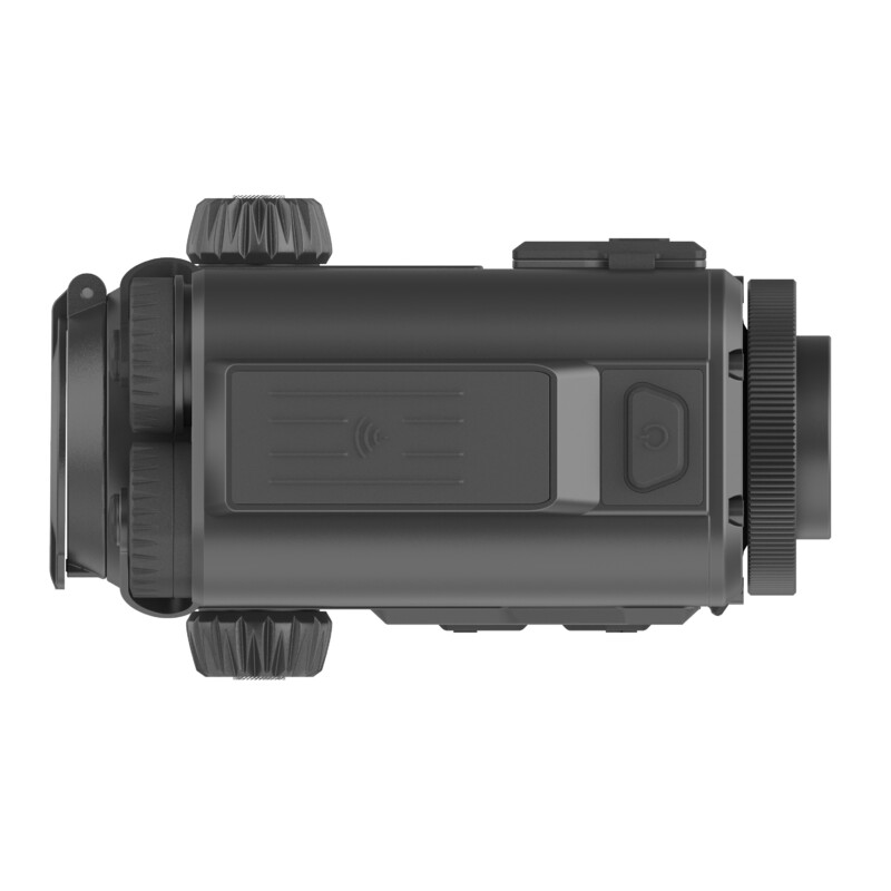Guide Värmekamera TB630LRF