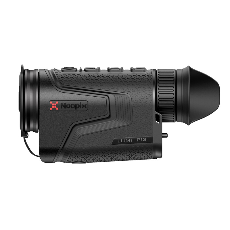 Nocpix Värmekamera Lumi P13