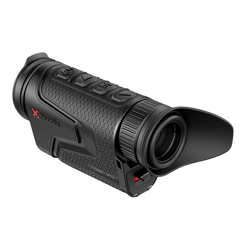 Nocpix Värmekamera Lumi P13