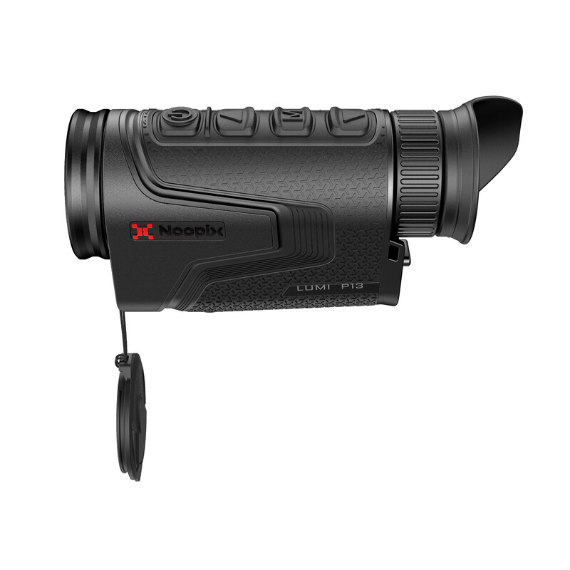 Nocpix Värmekamera Lumi P13