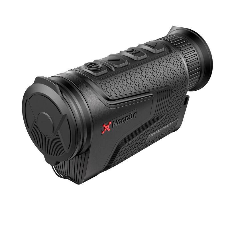 Nocpix Värmekamera Lumi P13