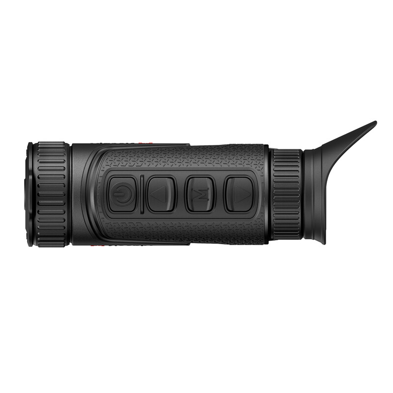 Nocpix Värmekamera Lumi H35