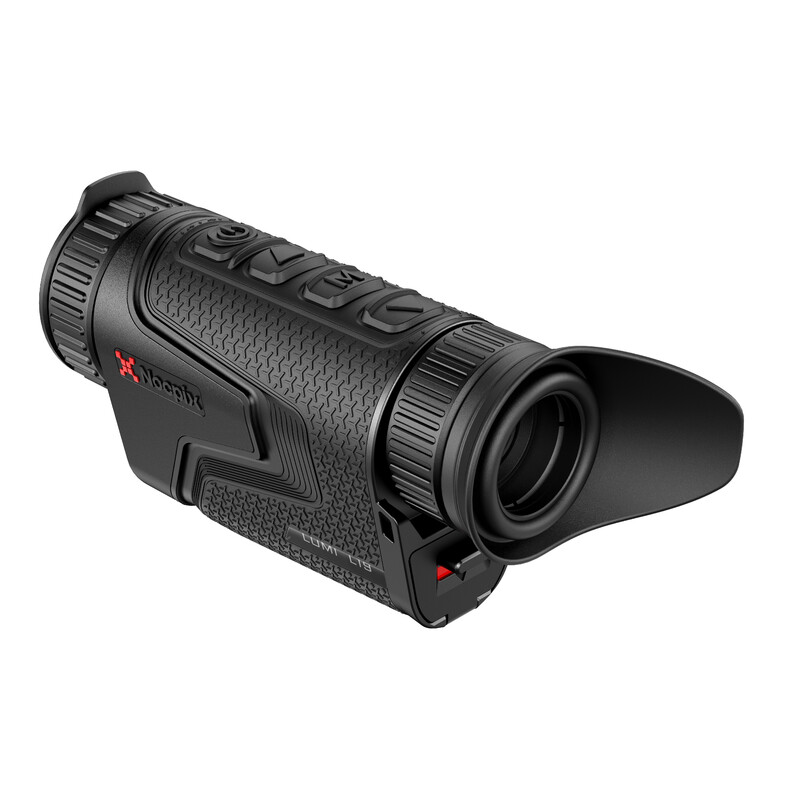 Nocpix Värmekamera Lumi L19