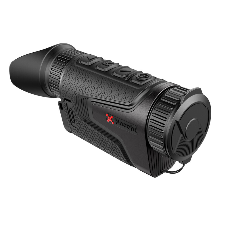 Nocpix Värmekamera Lumi L19