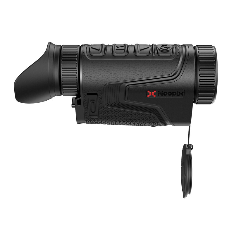 Nocpix Värmekamera Lumi L19