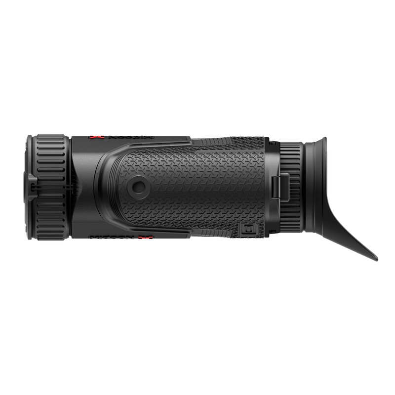 Nocpix Värmekamera Lumi L19