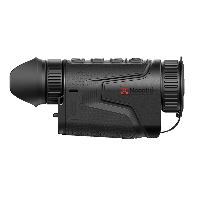 Nocpix Värmekamera Lumi L19