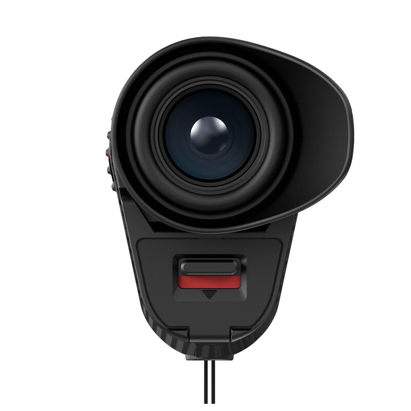 Nocpix Värmekamera Lumi H35