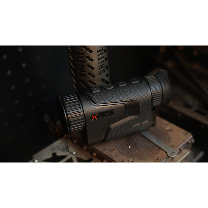 Nocpix Värmekamera Lumi L35