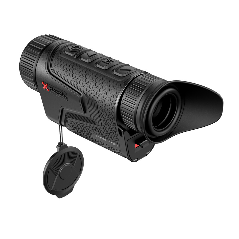 Nocpix Värmekamera Lumi H35