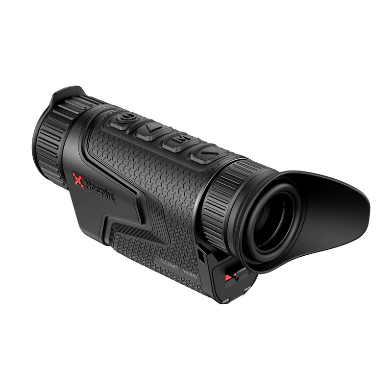 Nocpix Värmekamera Lumi H35