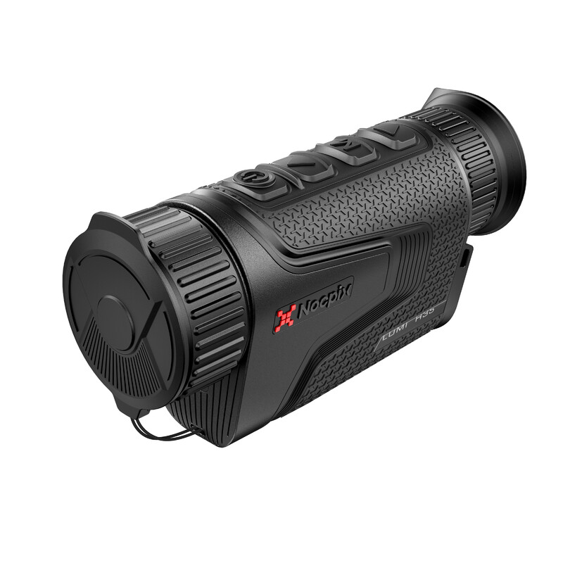 Nocpix Värmekamera Lumi H35