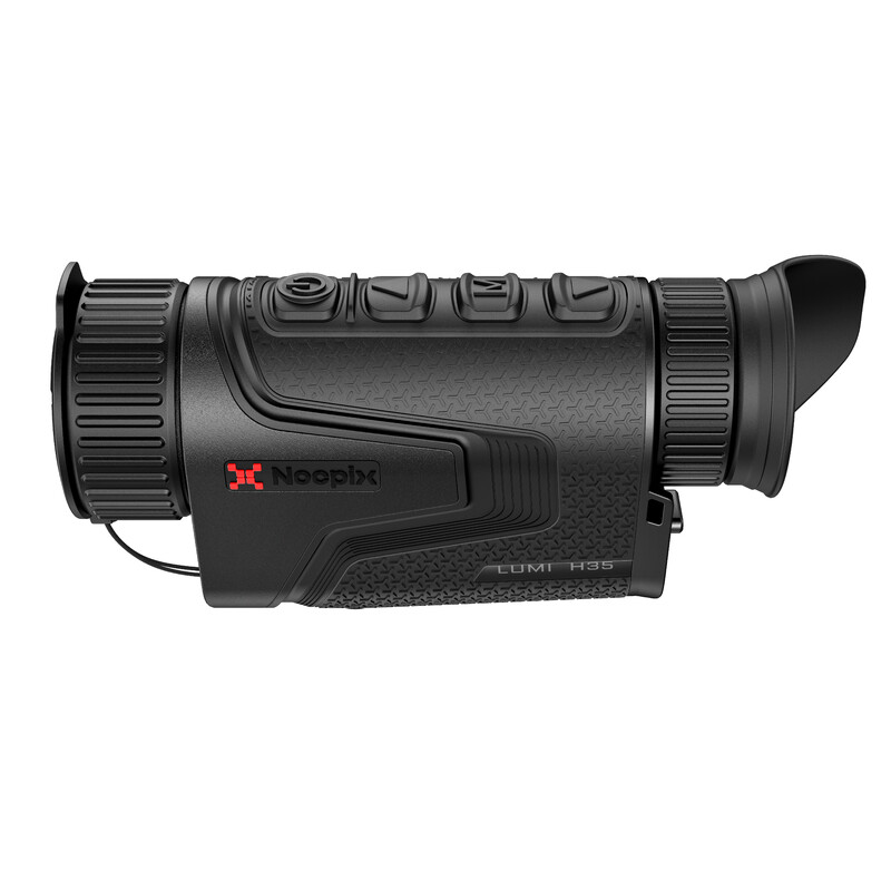 Nocpix Värmekamera Lumi H35