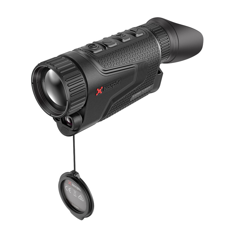 Nocpix Värmekamera Lumi L35R