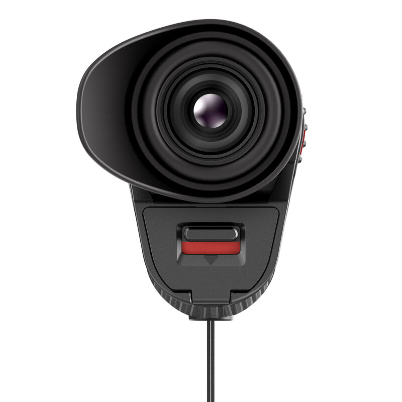 Nocpix Värmekamera Lumi L35R