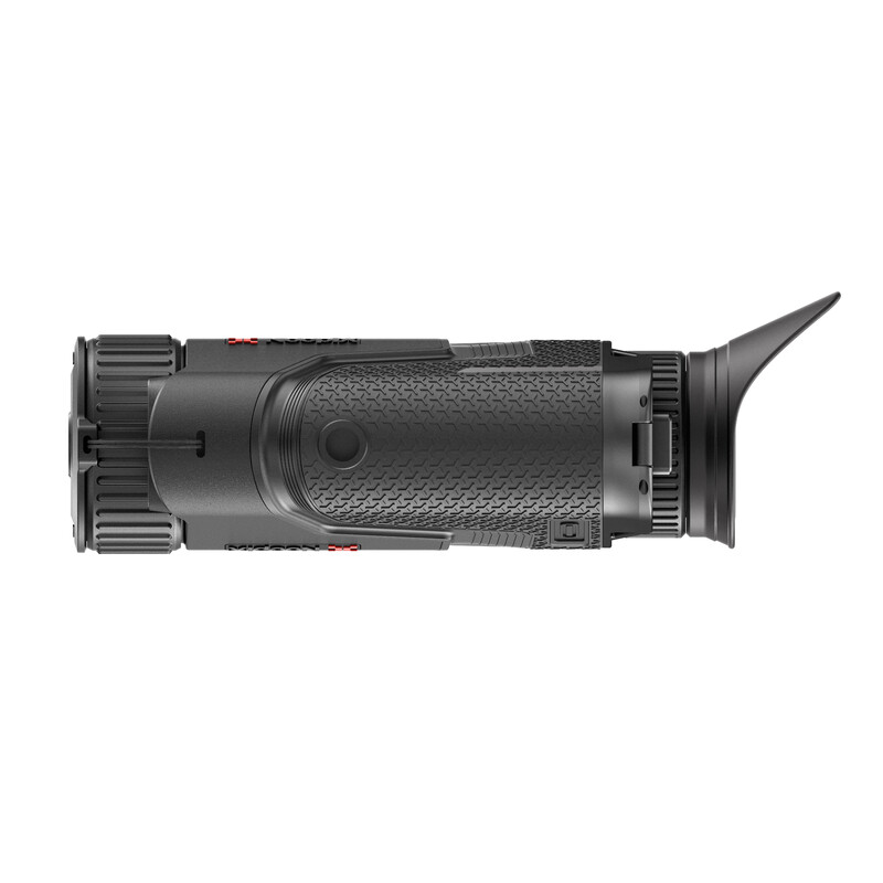 Nocpix Värmekamera Lumi L35R