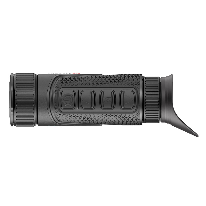 Nocpix Värmekamera Lumi L35R