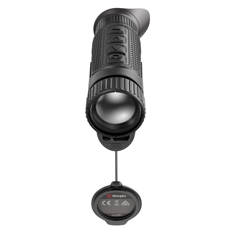Nocpix Värmekamera Lumi L35R
