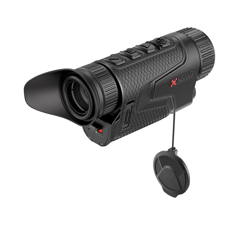 Nocpix Värmekamera Lumi L35R