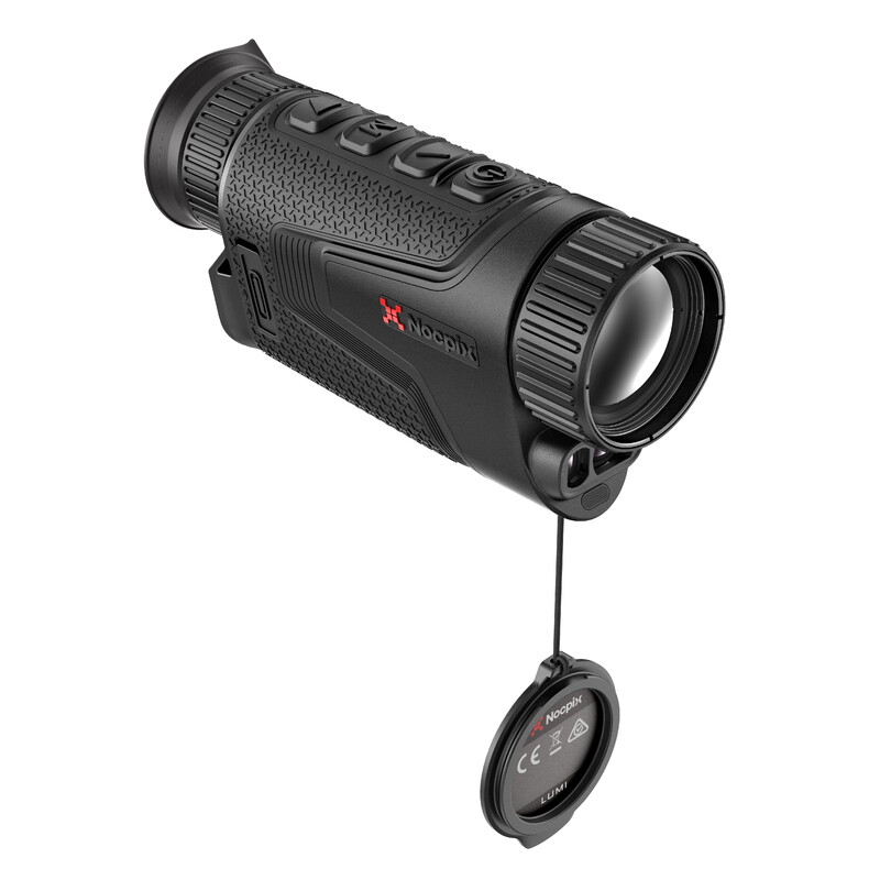 Nocpix Värmekamera Lumi L35R