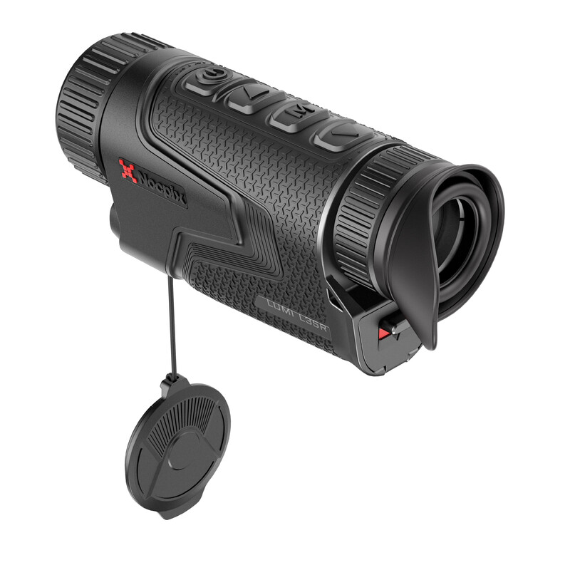 Nocpix Värmekamera Lumi L35R