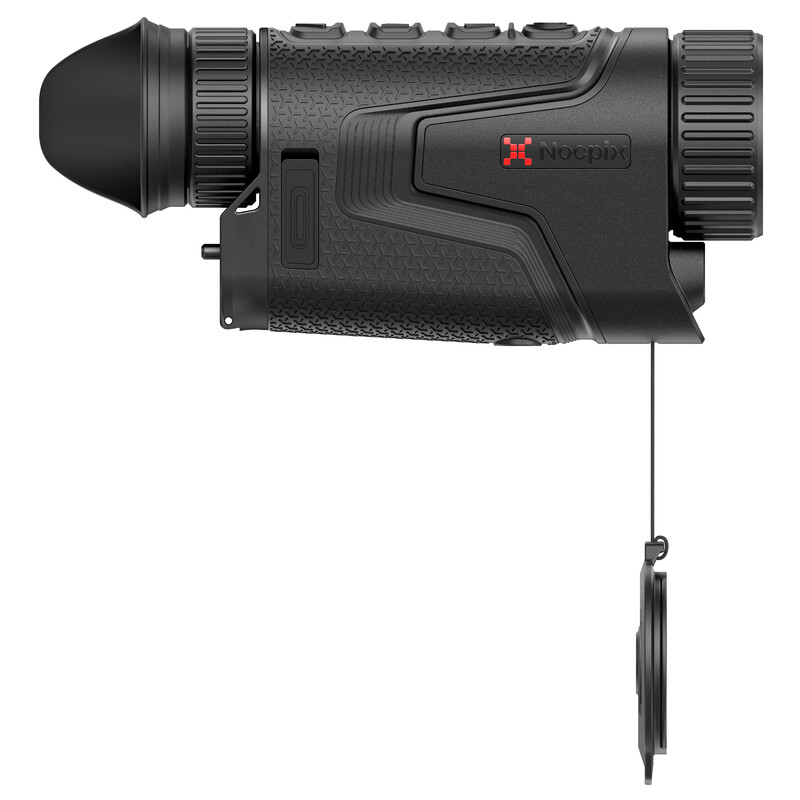 Nocpix Värmekamera Lumi L35R