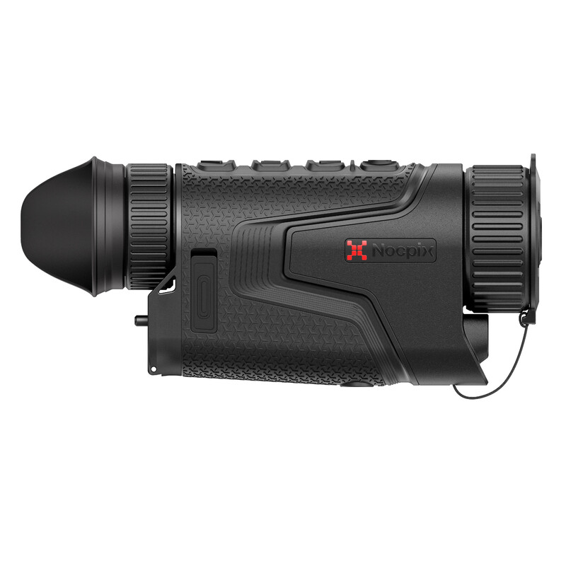 Nocpix Värmekamera Lumi L35R