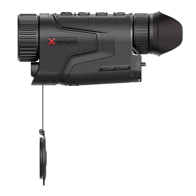 Nocpix Värmekamera Lumi L35R