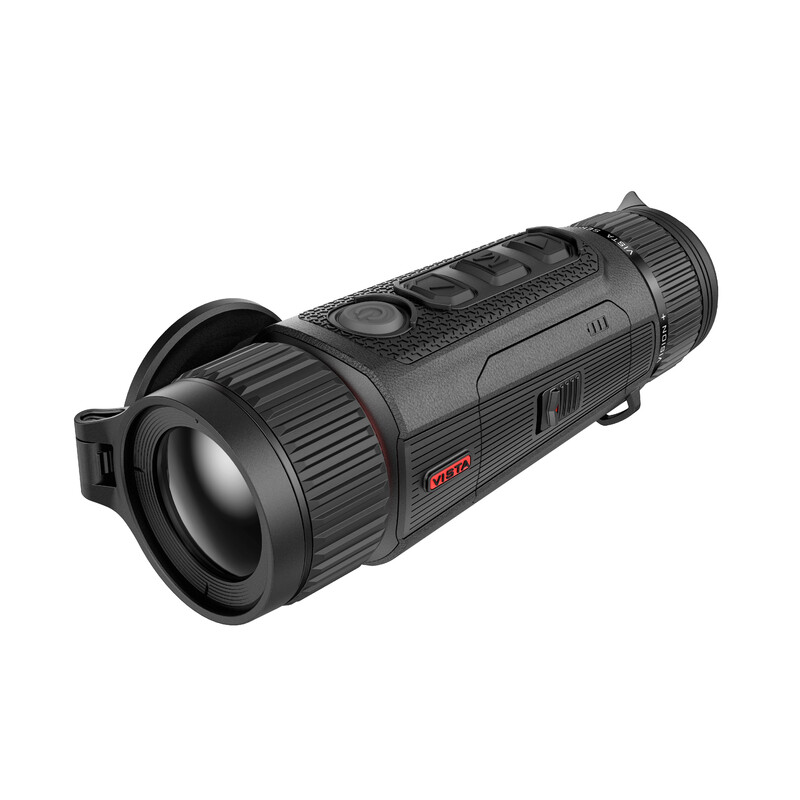 Nocpix Värmekamera Vista H50
