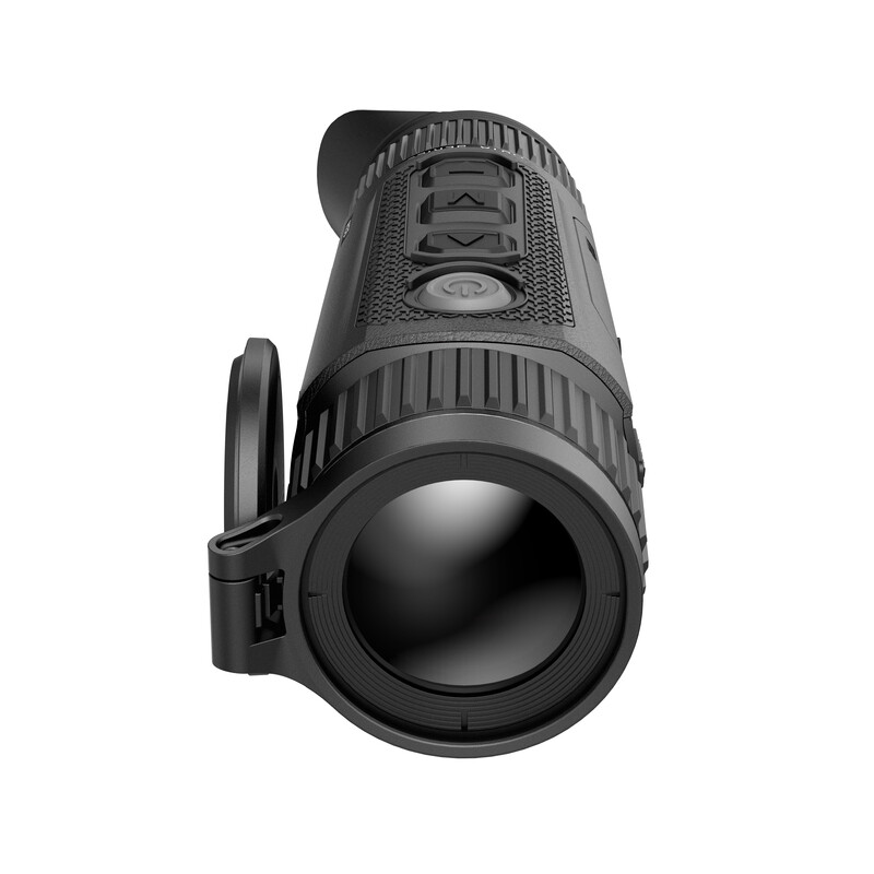 Nocpix Värmekamera Vista H35