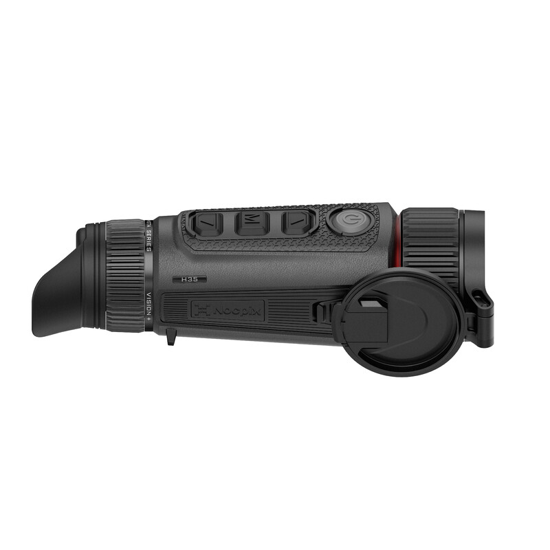 Nocpix Värmekamera Vista H50