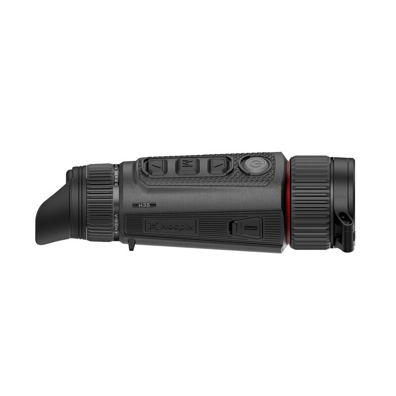 Nocpix Värmekamera Vista H35