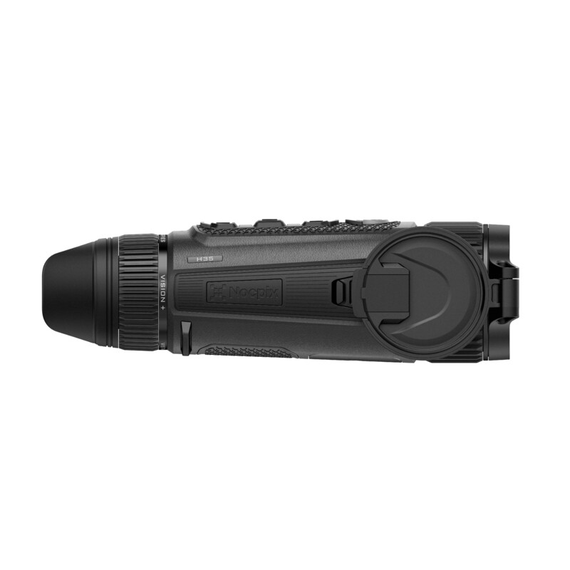 Nocpix Värmekamera Vista H35