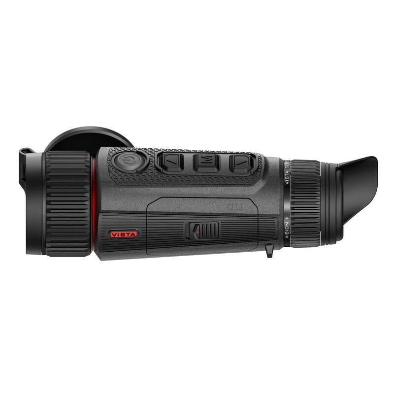 Nocpix Värmekamera Vista H50