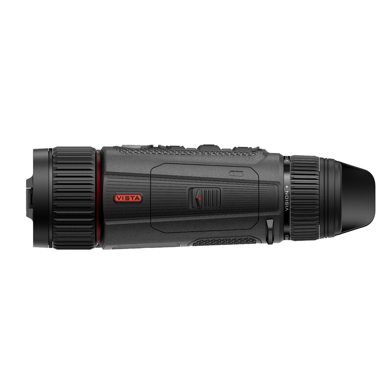 Nocpix Värmekamera Vista H35