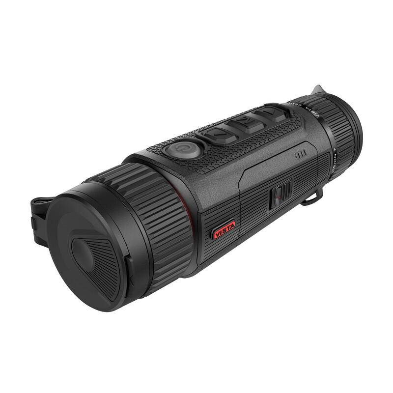 Nocpix Värmekamera Vista H35