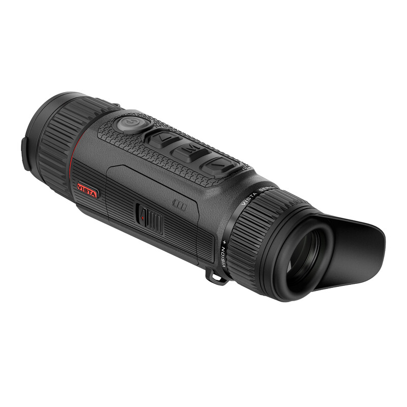 Nocpix Värmekamera Vista H35